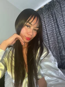 ValeStone January hot Foto 4