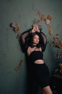 EmilyChaves Public Foto