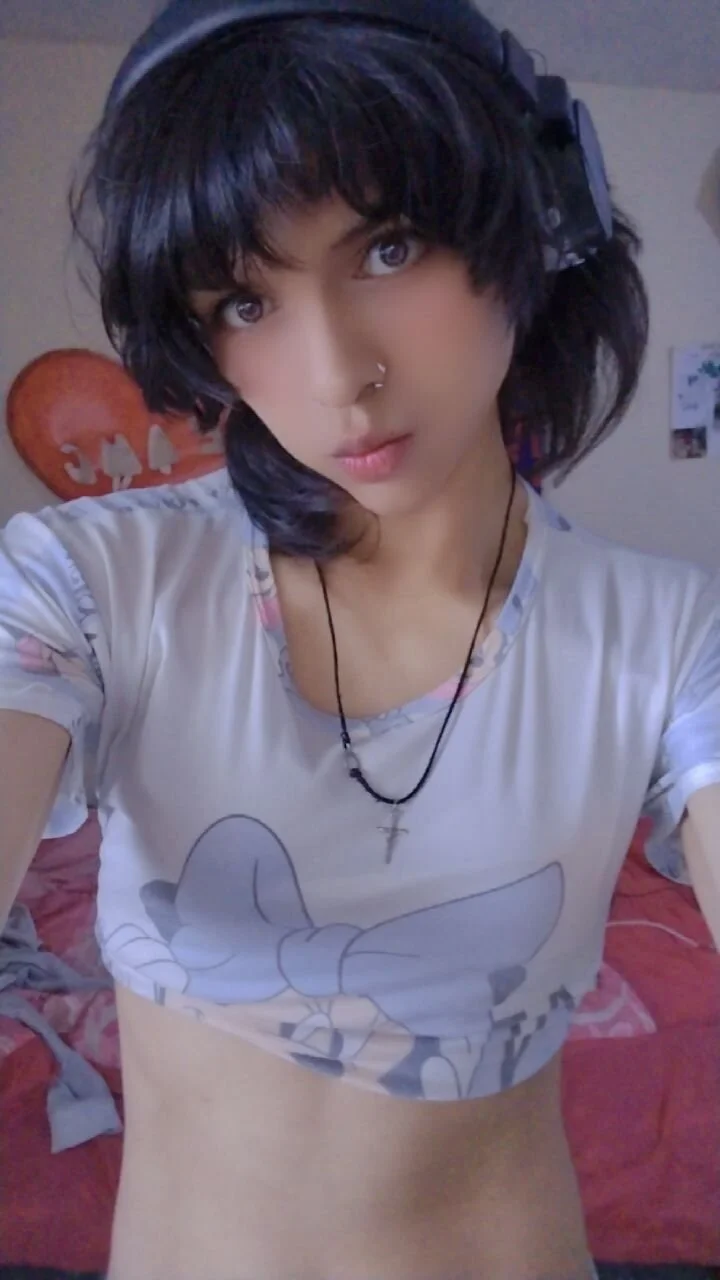 Liil_bunnyのPublicの枚の写真