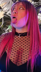 ♥ de Kata_Bigboobs  7 Imagens