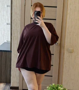 Java_firepublic 2.0. Bild 2