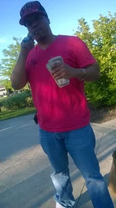 pimpdaddy4ever Up early I am about business Pic