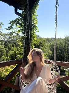 Public de SunnyShiney  5 photos