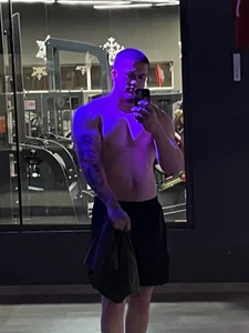 Zdjęcia Well_boy Public:  2