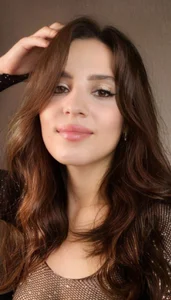 Forever_Smiler cutie one รูป 