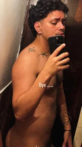 Henry_villa23 📌 Εικόνα 2