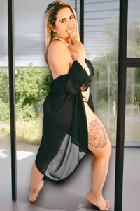 Zdjęcia Majo_Soussa Majo happy: 