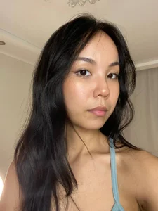 FreedaKulow just photos, just a post Pic 3