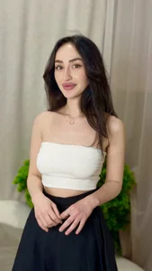 JayneMilermost gentle with deepest eyes🥰 Bild 5