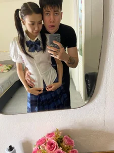 Alya_and_Max Public Pic 6