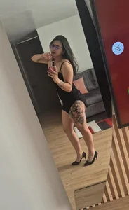 Paola_andrade 😈 Foto