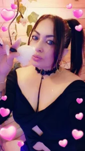 marien_thomson_Turn it on✨🔥图片 2