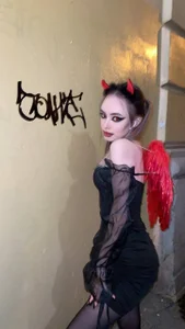 Me <3