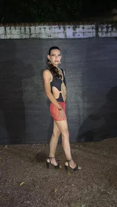 edgarhgc Public Foto 2