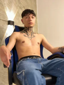 johan_tempt my tattoo Pic 4