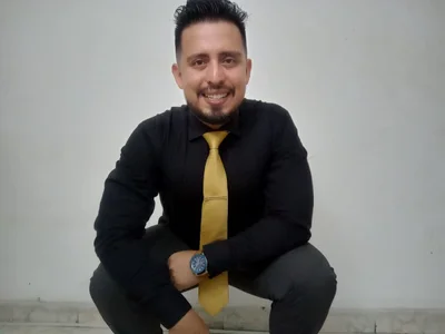 KalethBigDick's Mod suit 2026 Sex Photo 4