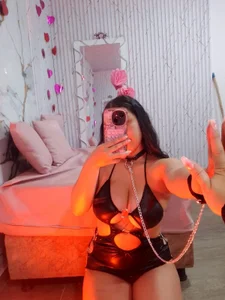 Canndyy_tay1のhey honeyの 4枚の写真