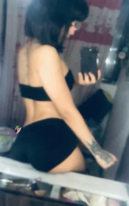 sexy body de Sofi_skin  Imagens