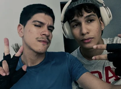 Public od Latinbbc18  snímek