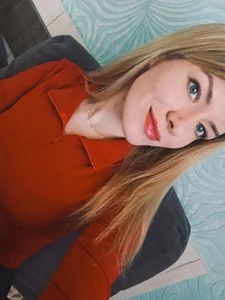 Softy_Aura_ Public Hình 4