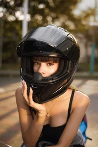 Doll_Luna_ Public Poză 5