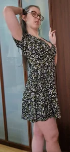 Sarah459 Public зображення 4