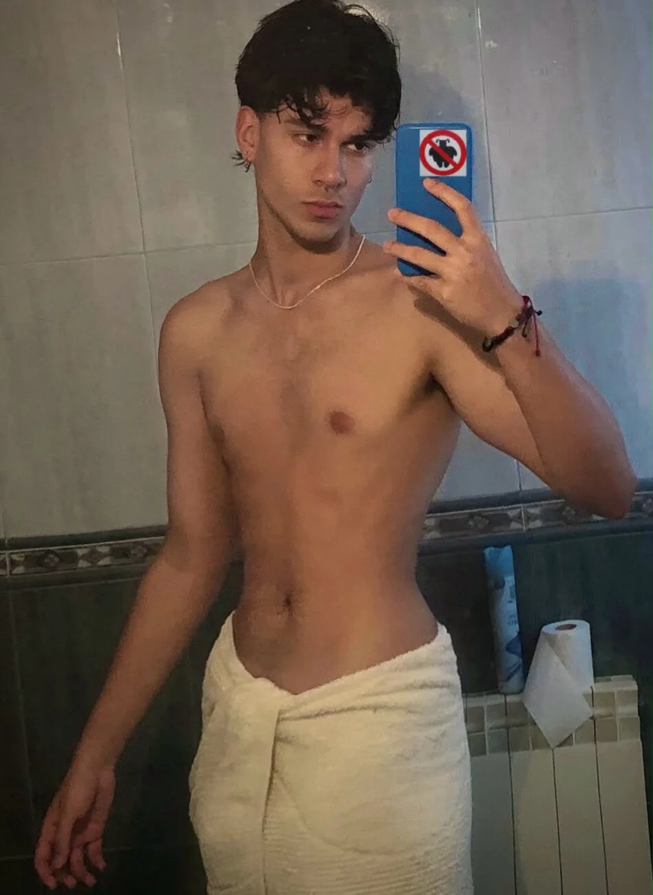 Foto  5794 de manu__05 – em alta