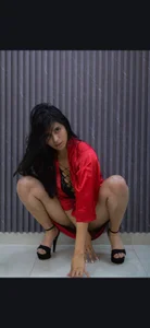 Silver_Breeze For you! 💋 Foto 6