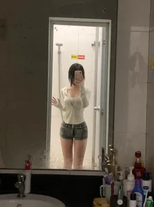 Appler_Jamm Public Pic 3