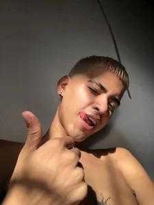 baby_daniel_ i'am зображення