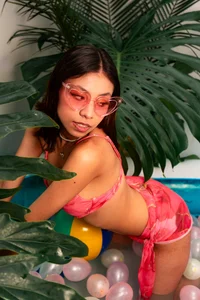 ScarlettLuxe VERANO💦 รูป  5