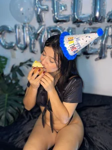 tightpussy-Cata's photo