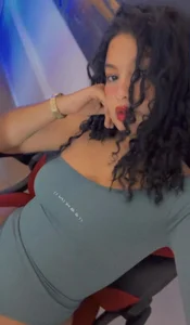 DannaSpencer_ Girl Good Poză 3