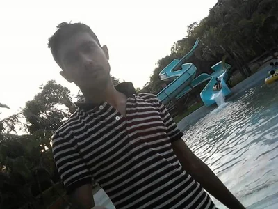 MH_Shuvo_Prince Sfghui Pic 3
