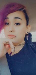 Solumi kullanıcısının Pictures <3 albümü -  3 fotoğraf