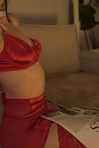 EmiMoon_ 2 Foto