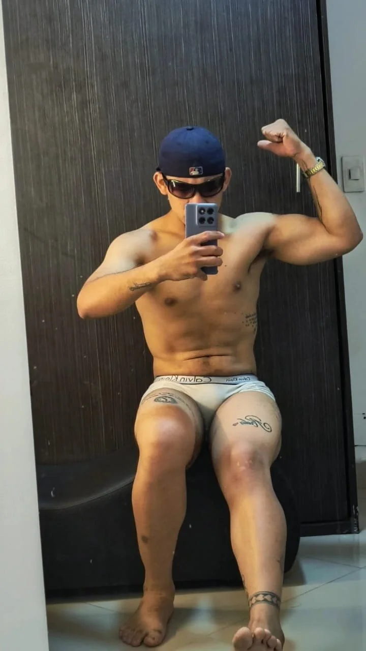 Трендове зображення  9304 Benjamin_lich