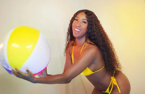 FiorelaLeninの🔥Summer is here, delicious🔥の 4枚の写真