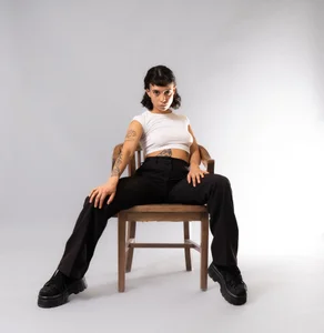 Public de materia_xxxtar  photos