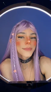 Varya_Ferreira: Cute Girl ( 3 фото)