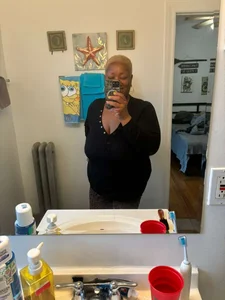 ElegantGranni Public Pic 2