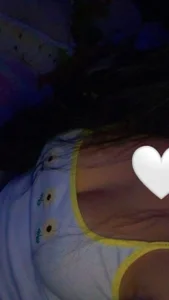 HARRY-CHERRY Public Foto