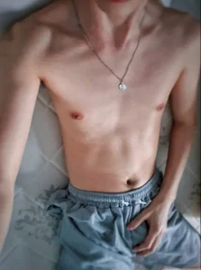 EdisonLove073 Public Foto 2