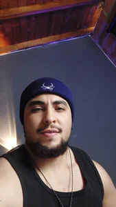 Marcus_Aress777 Morning? Billede 2