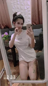 angelic_facexx photos of mine Pic