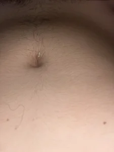 Goldendickinyou Sex Pic