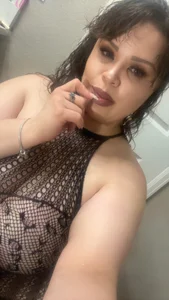 laninasub Public Pic 3