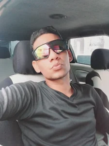 TheDaring2 Public зображення