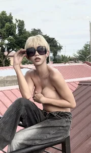 ellahbonita69 me รูป  7