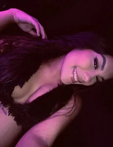 Aria-Bliss91 Public Pic 2